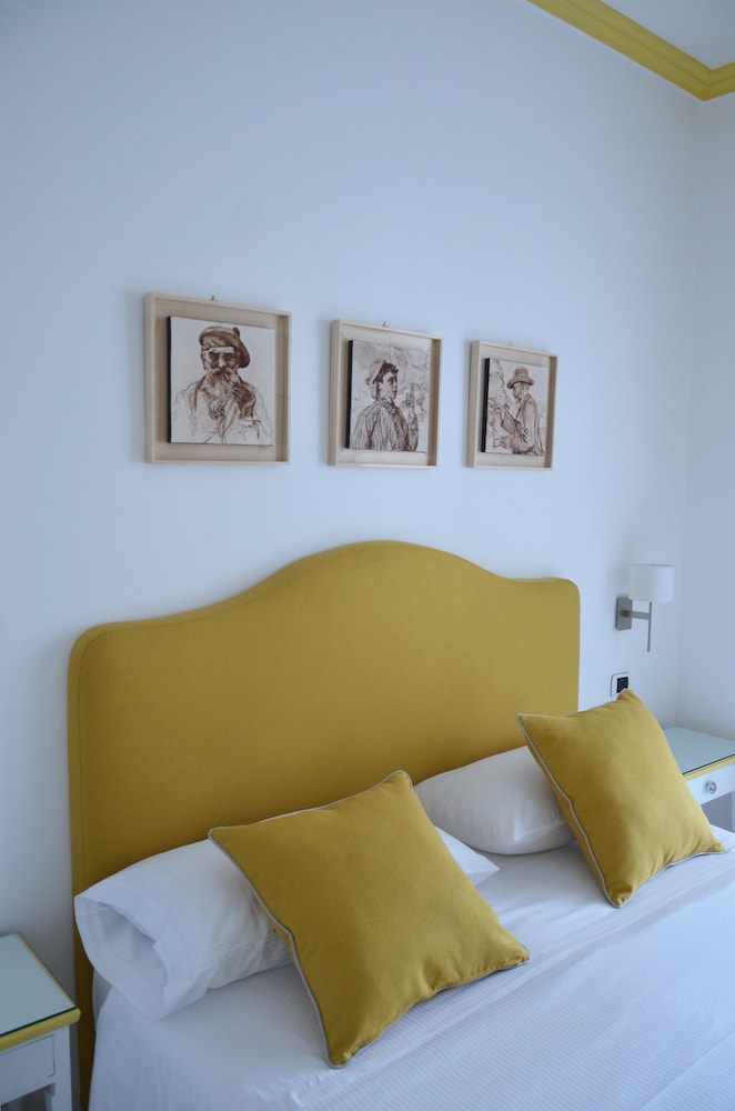 Superior Double Room - Photo 2