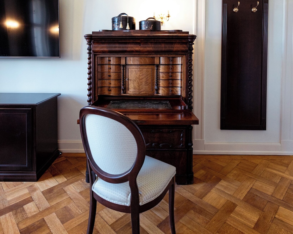 Junior Suite photo 3