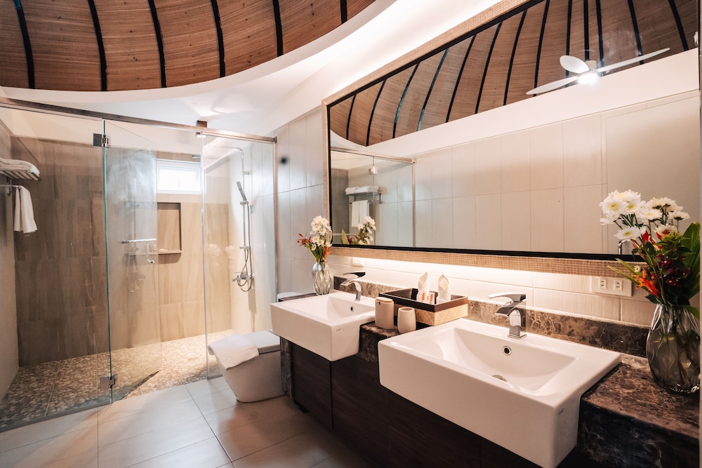 Dome Villa photo 2