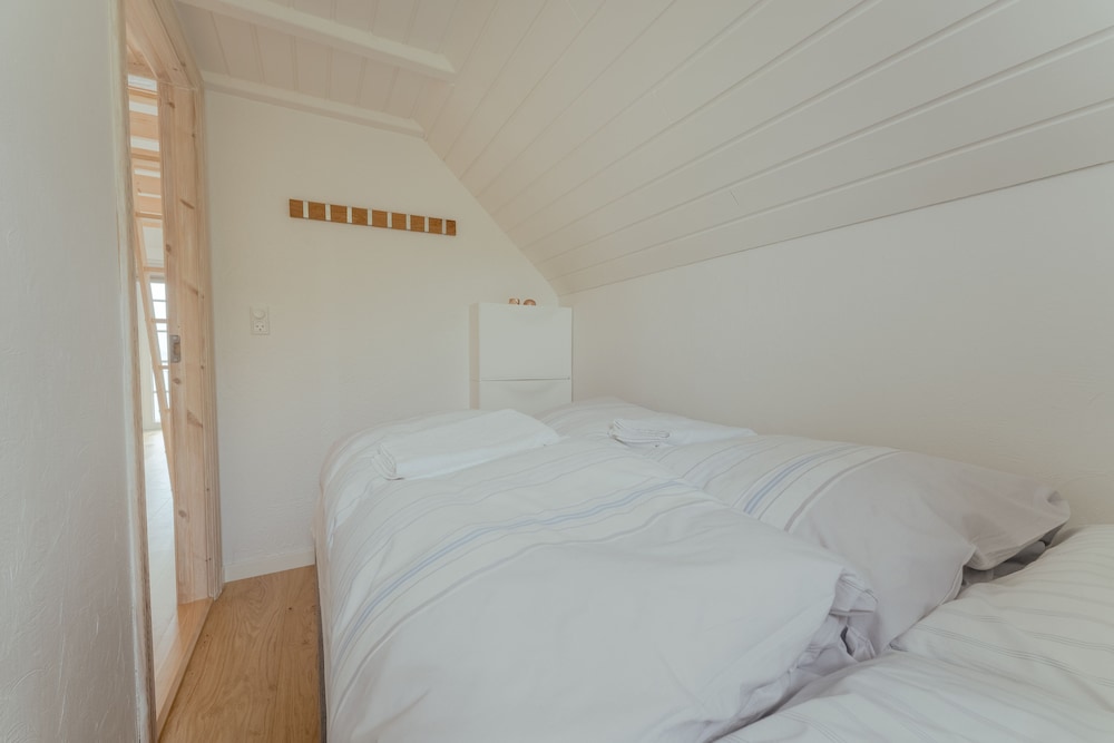 Room photo 1