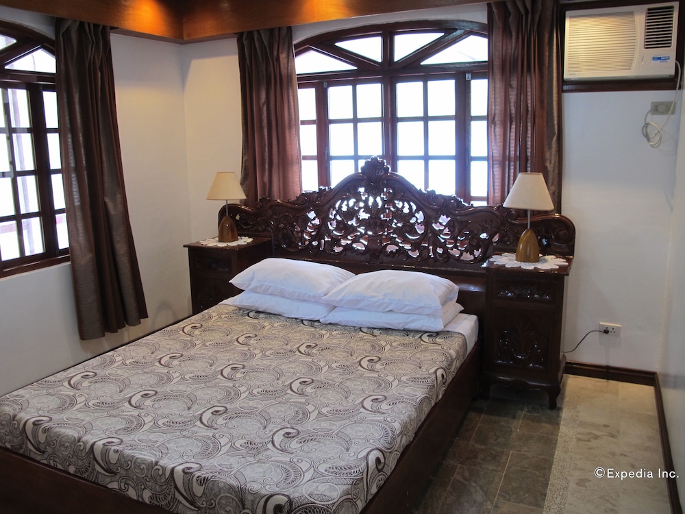 Bridal Suite photo 2