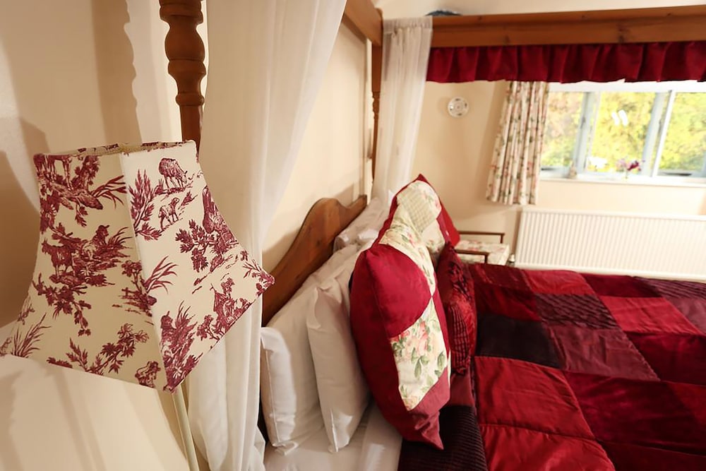 King Room photo 3