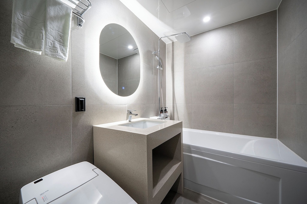 Superior Room - Photo 11