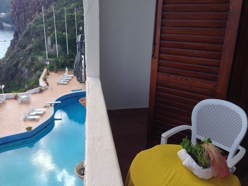 Superior Double Room - Photo 7
