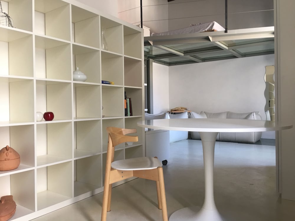 Comfort Studio Suite photo 2