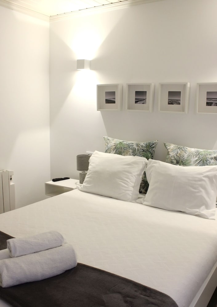 Standard Double Room, 1 Double Bed photo 2
