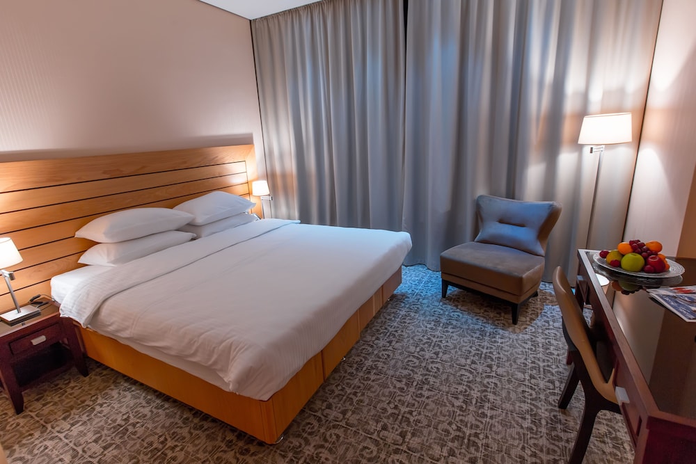 Standard Single Room, Non Smoking (Smoking and non-smoking) photo 1