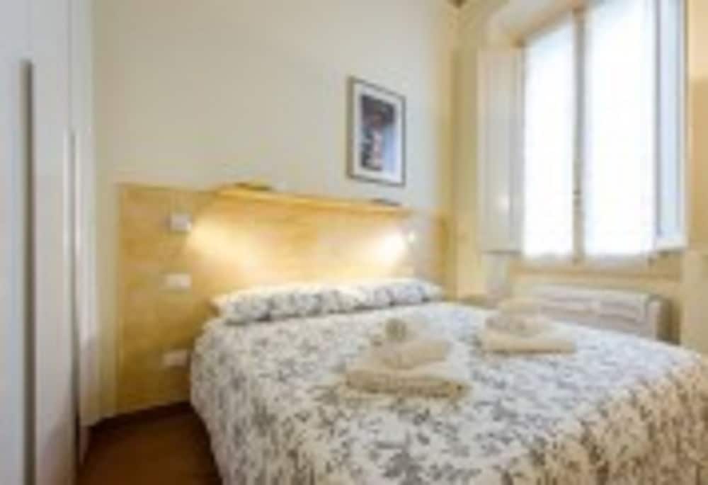 Apartment, 1 Bedroom