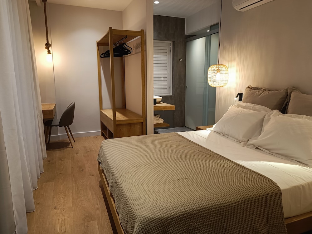 Superior Apartment photo 1