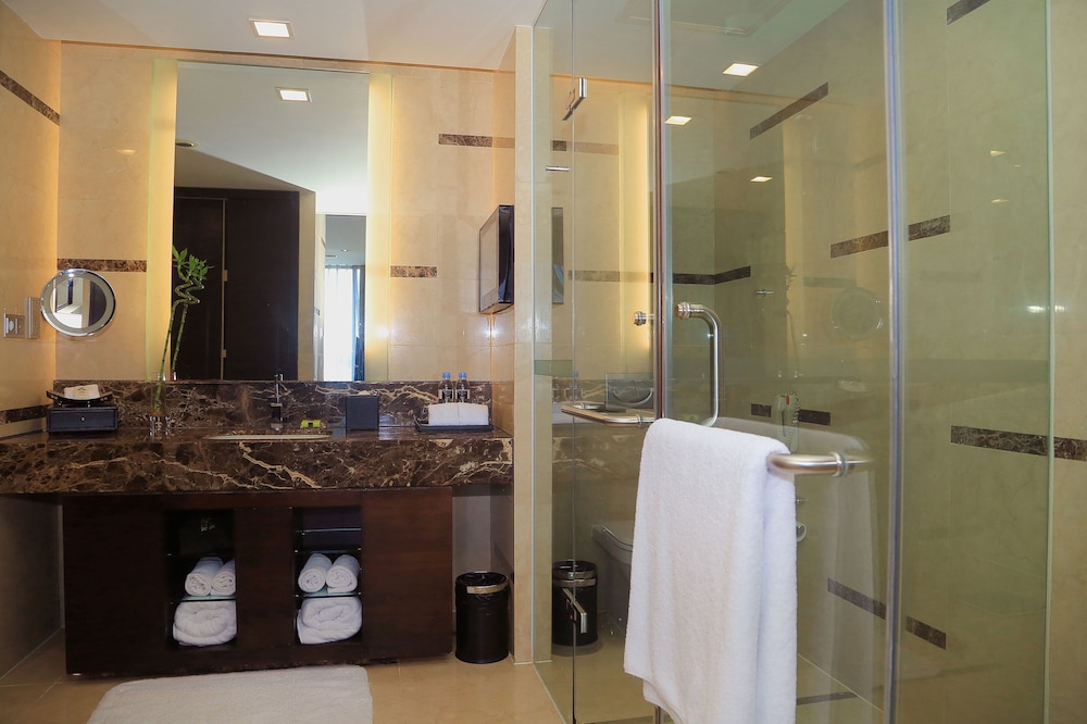 Classic Room - Photo 2