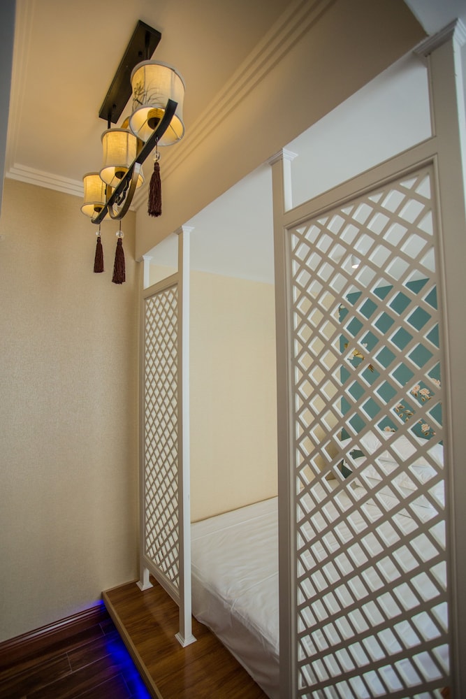 Comfort Twin Room, View photo 2