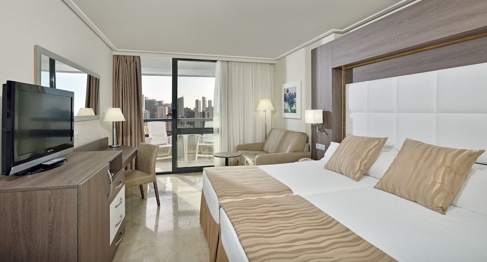 Melia Room - Photo 1
