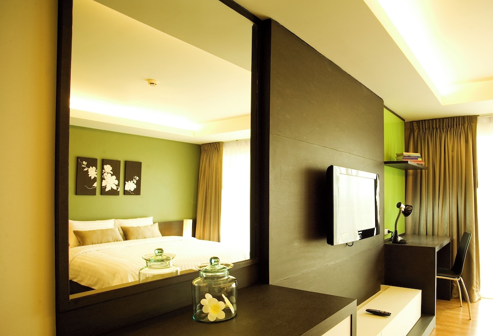 Presidential Suite, 3 Bedrooms photo 1