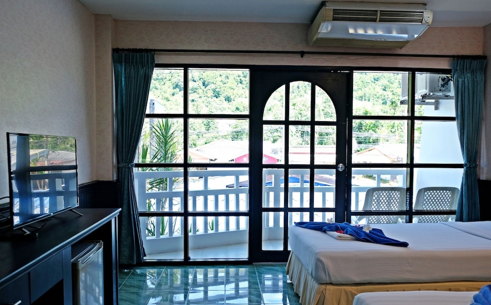 Standard Room - Photo 2