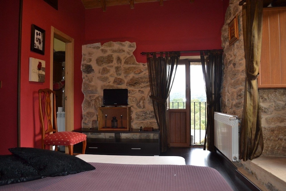 Family Apartment, 1 Bedroom, Kitchen (Alcazar) photo 2