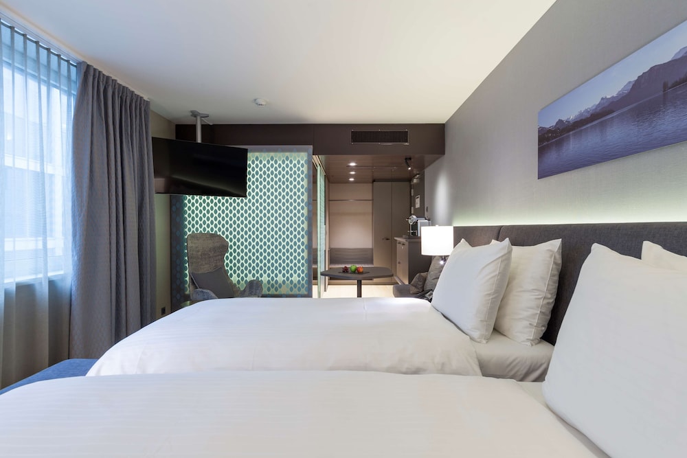 Superior Room photo 3