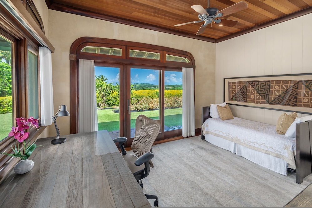 Anini Vista Drive Estate, Billede 29