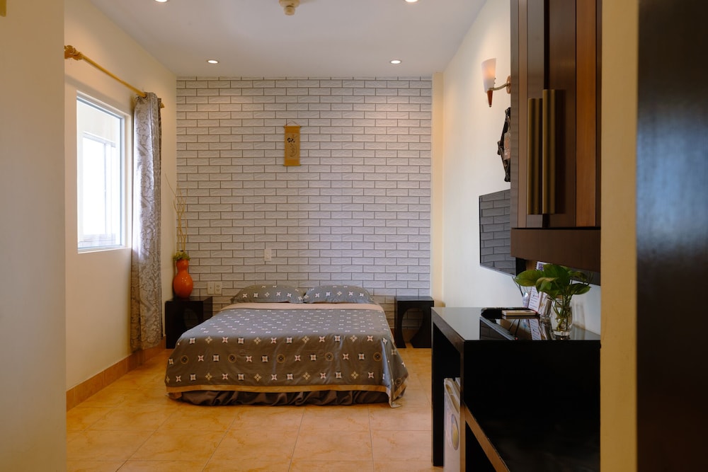 Superior Room photo 2