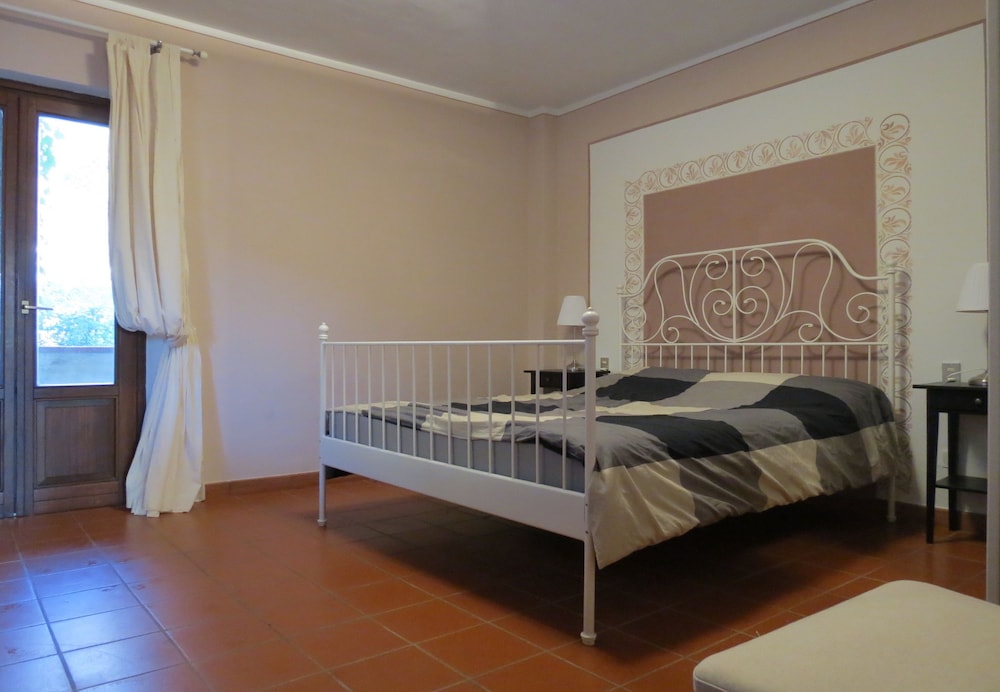 Superior Apartment, 1 Bedroom photo 3