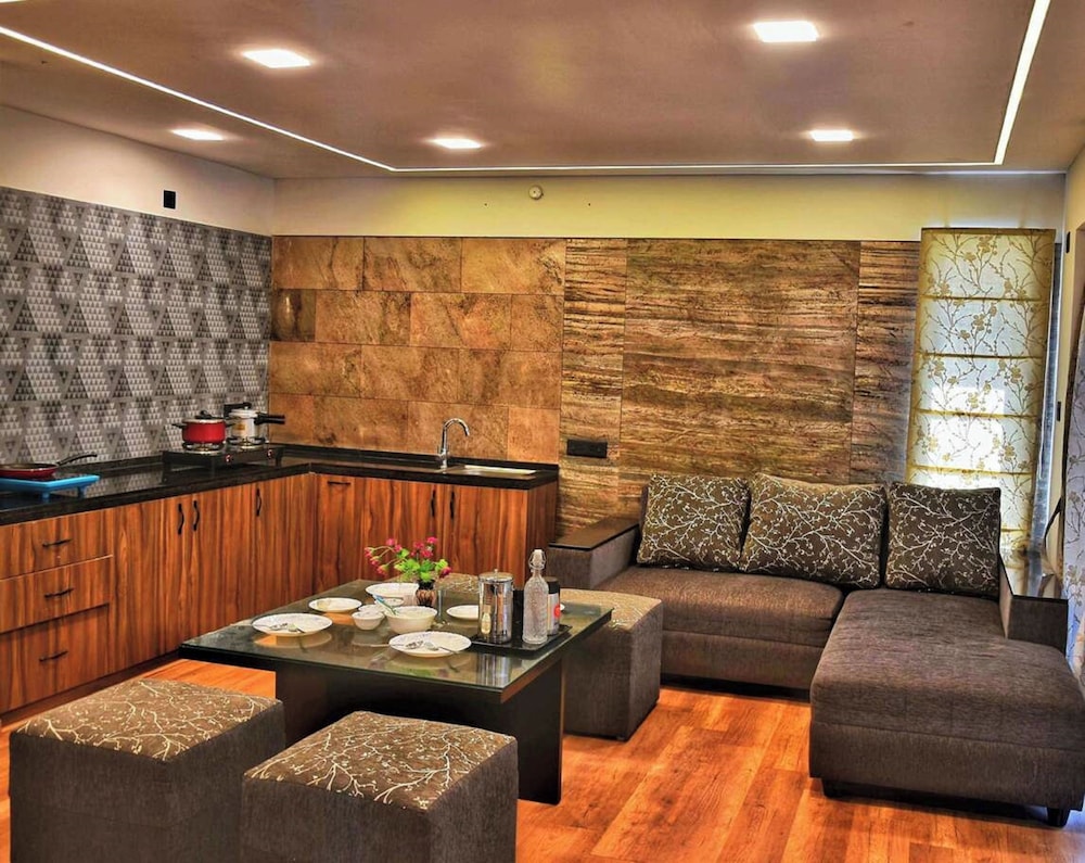 Premium Room - Photo 3