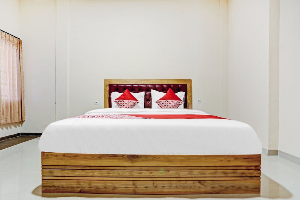 Suite photo 3