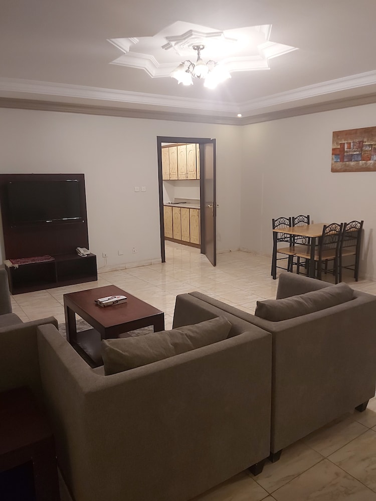 Apartment, 1 Bedroom photo 3