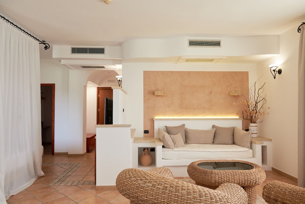 Suite Superior photo 3