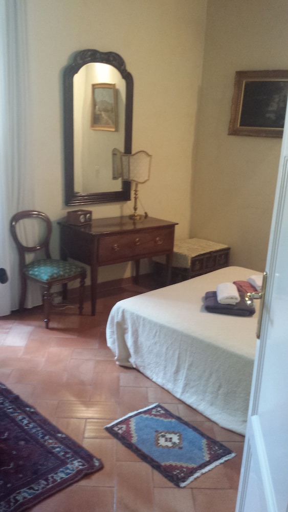Executive Apartment, 2 Bedrooms photo 1