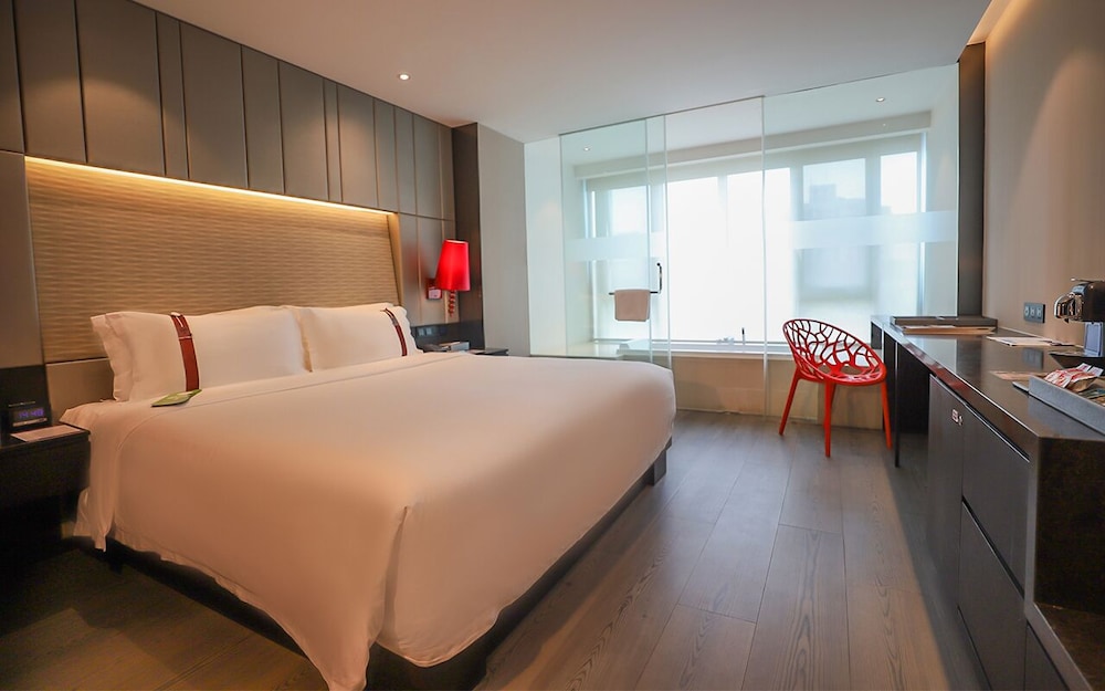 Rhombus Supreme Room photo 1