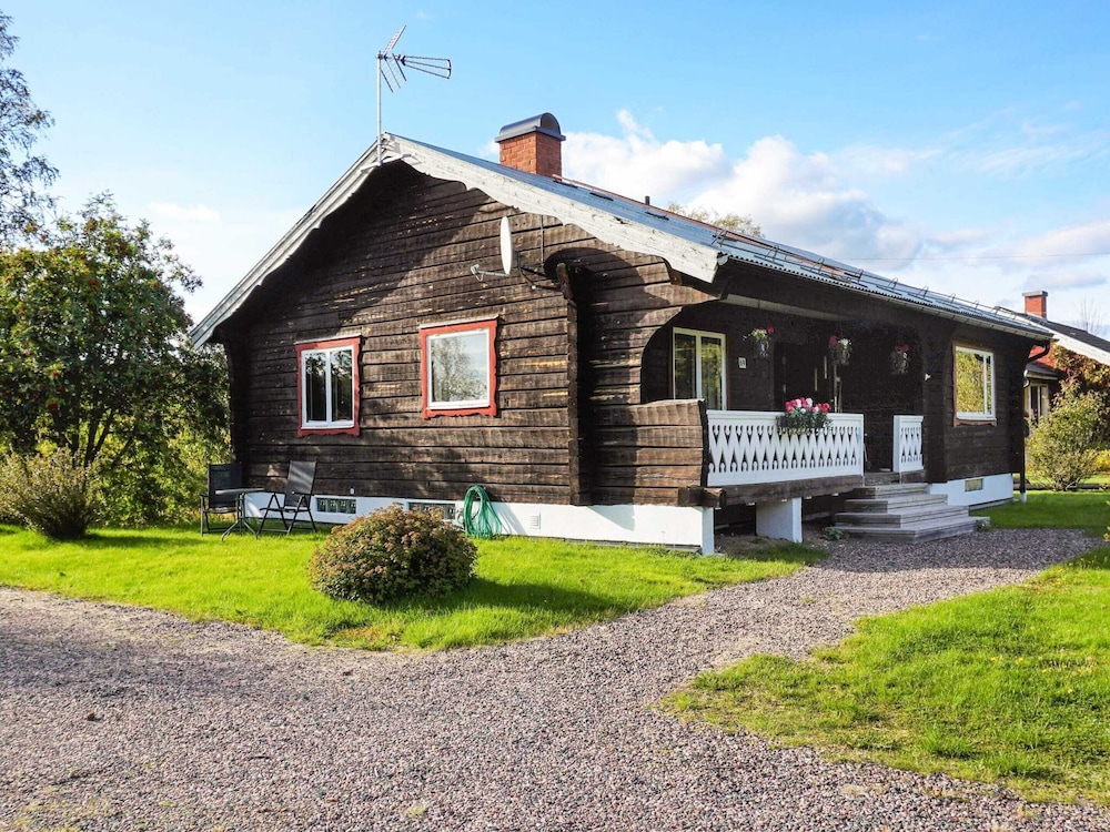 House photo 1