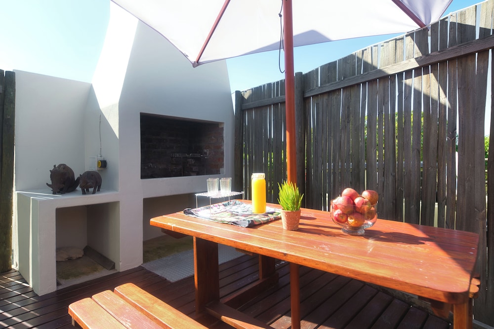 Luxury Cottage photo 3