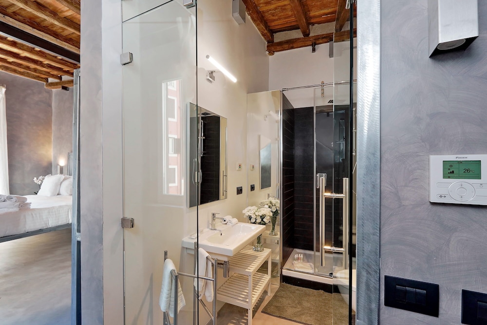 Comfort Suite (1° floor) photo 3