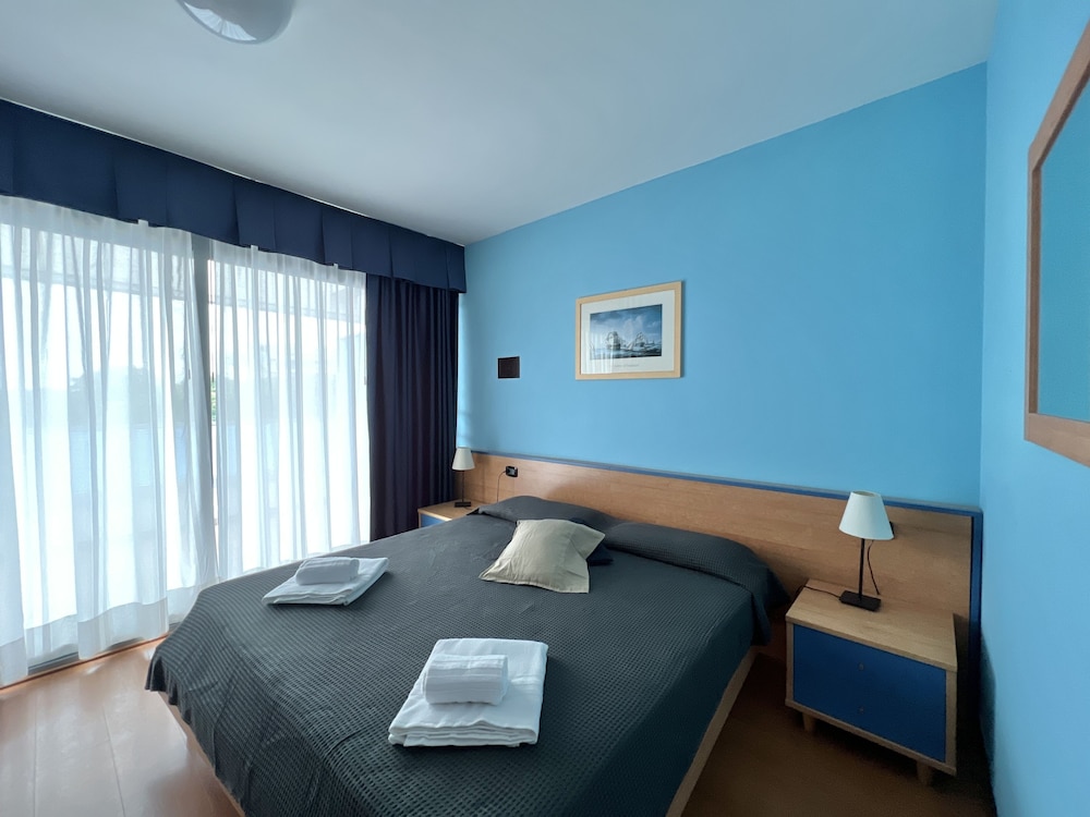 Junior Suite 2 Persone photo 1