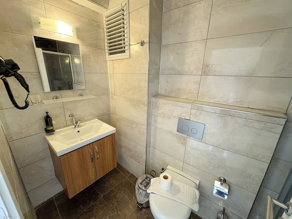 Family Suite photo 2