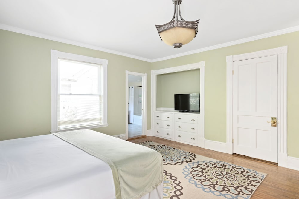 Guest House 502 photo 3