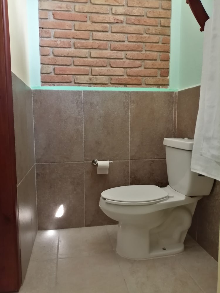 Junior Double Room photo 2