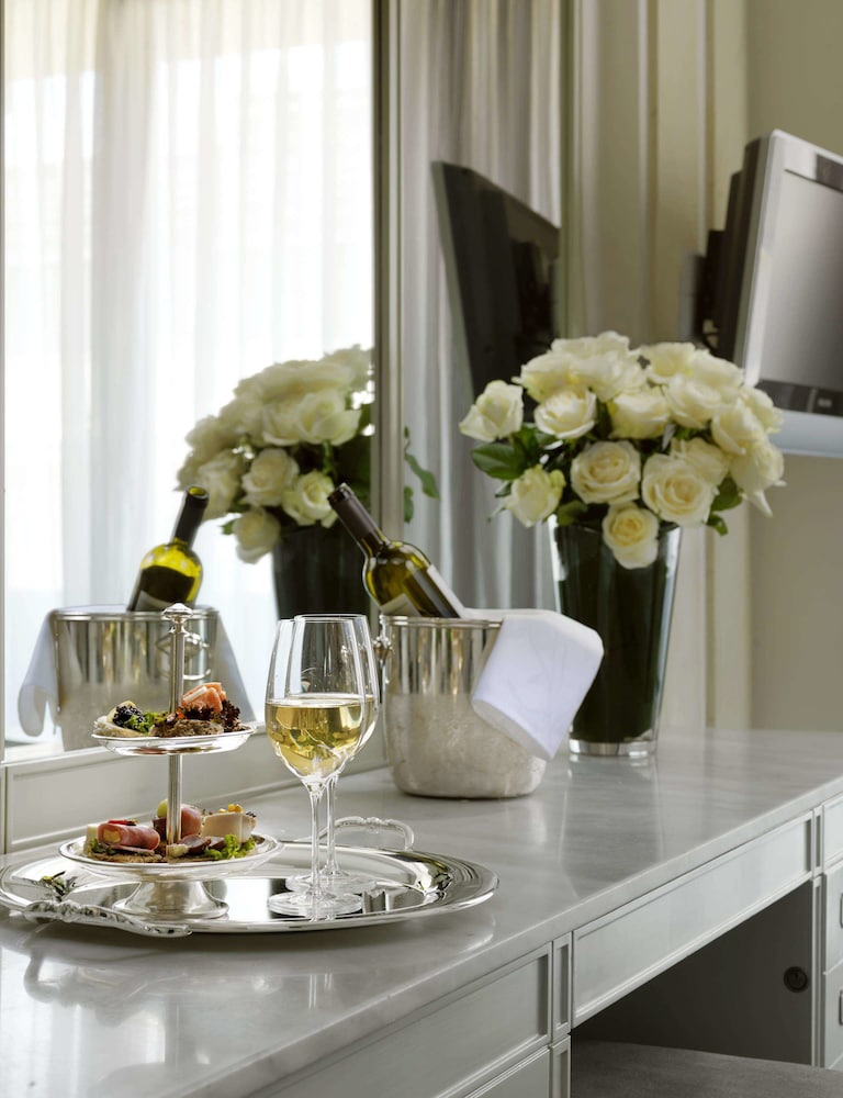 Superior Room - Photo 3