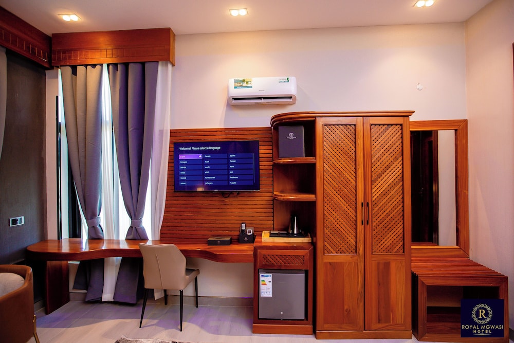 Superior Suite photo 3
