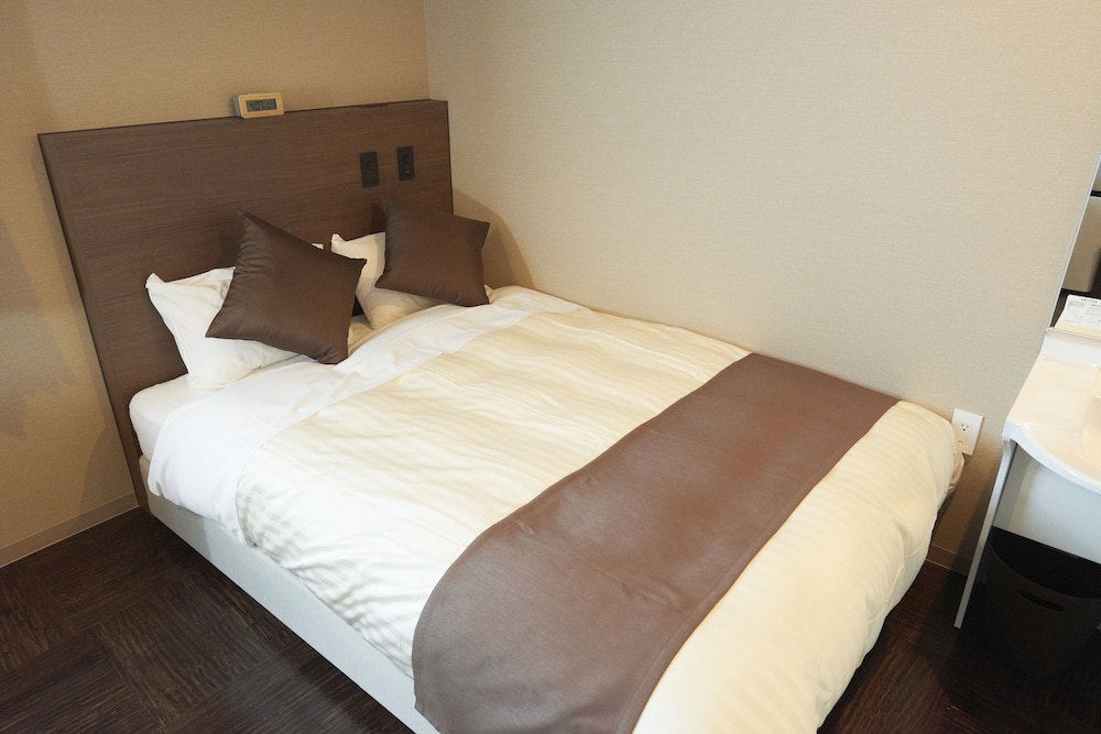 Universal Room photo 2