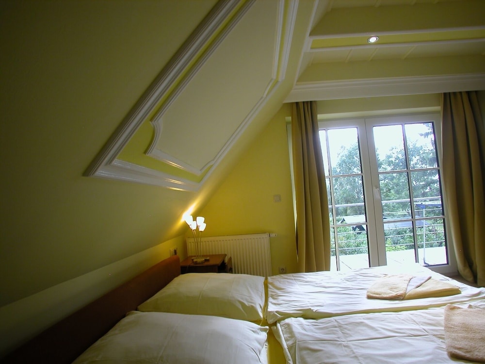 Apartment (Moosbeere) photo 2