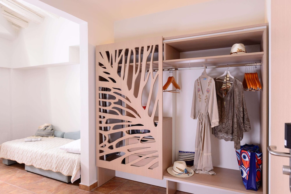 Executive Room | 28m2 - Photo 2