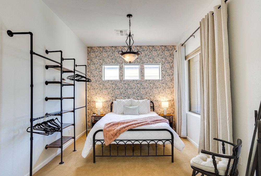 House, 3 Bedrooms