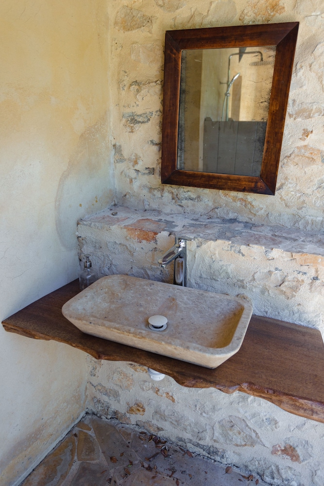 Family Cottage, Ensuite (Mas complet) photo 3