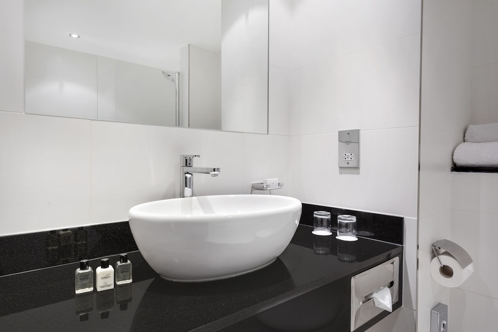 Double or Twin Room, 2 Double Beds - Photo 3