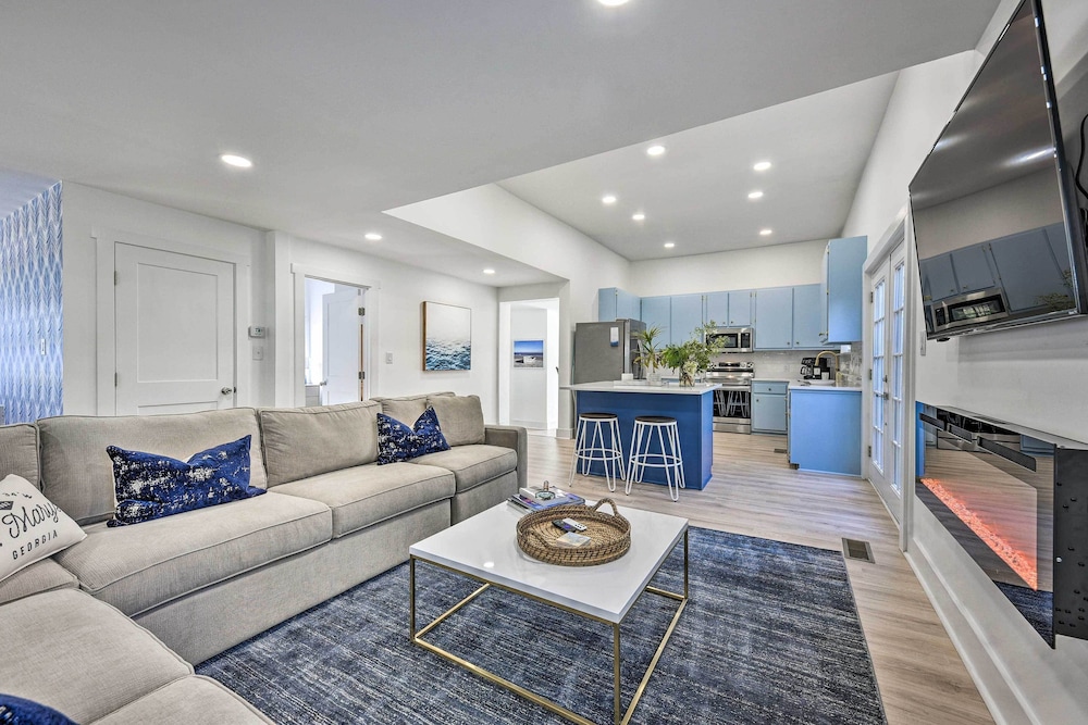 House (4 Bedrooms) photo 1