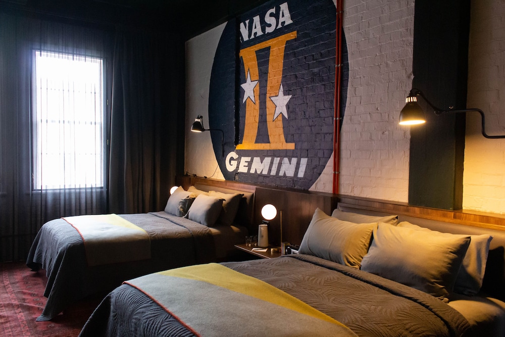 Gemini - Photo 5