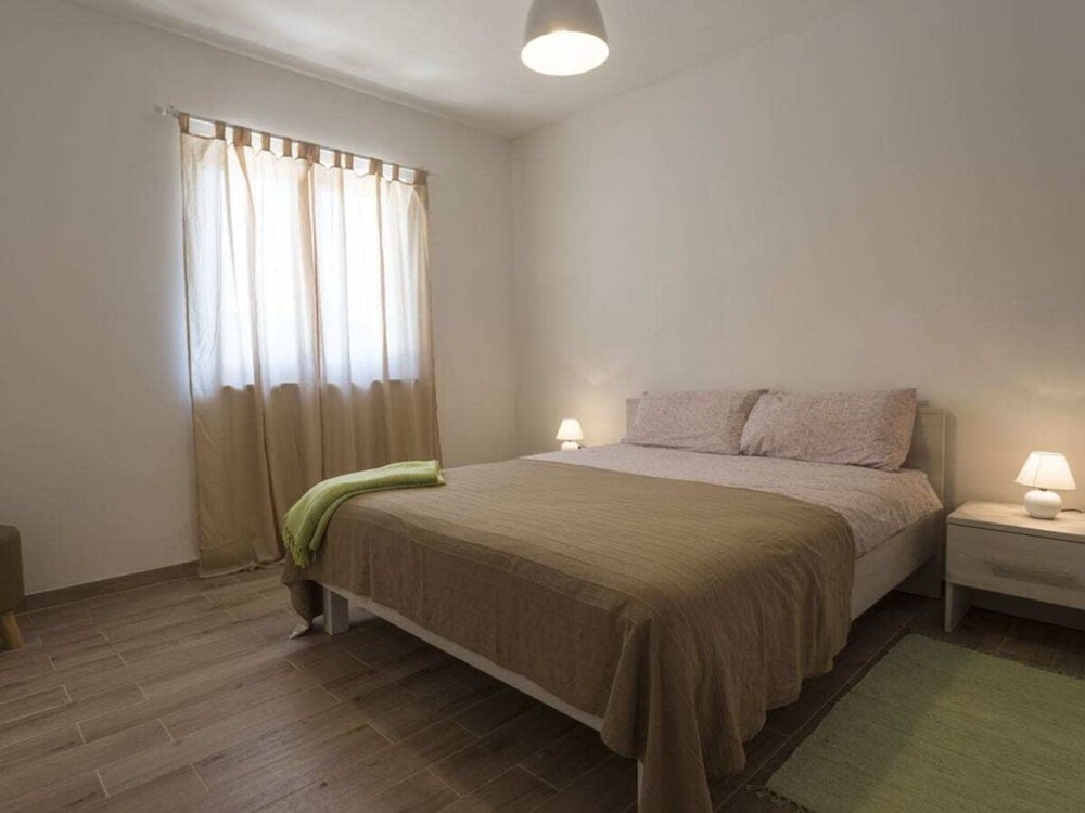 House photo 1