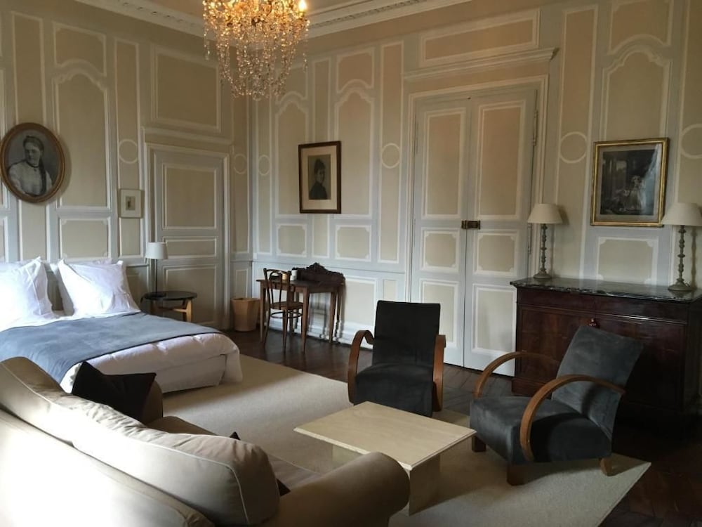 Suite (Opale) photo 2