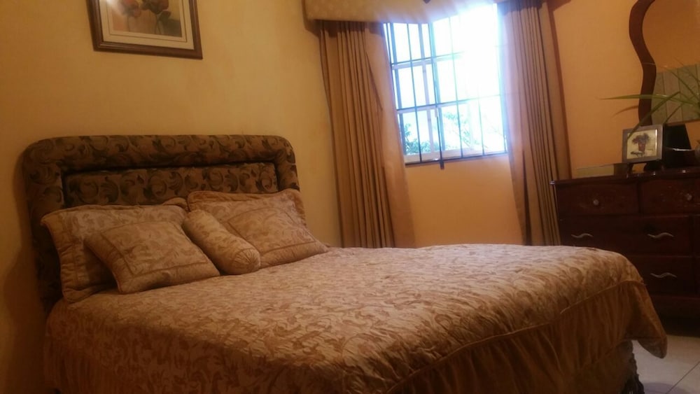Comfort Single Room, 1 Bedroom photo 2
