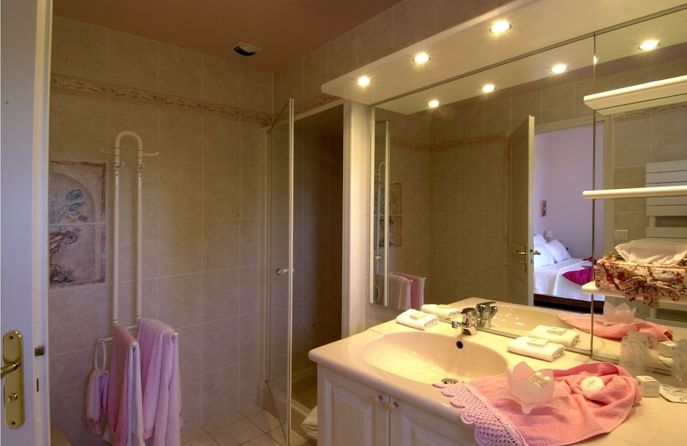 Standard Single Room photo 2